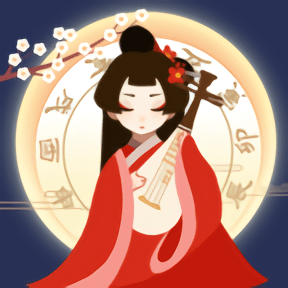 古代人生模拟器最新版