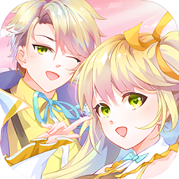 天籁和音中文版