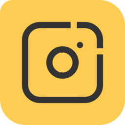 时光鸭证件照软件