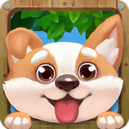 奇妙点点消官方版