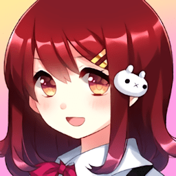 精神病大王花内测版