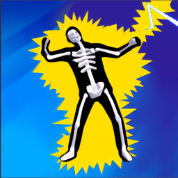 万能的雷电小游戏(almighty thunder)