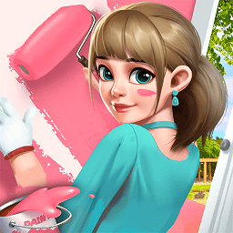 小家设计战略版