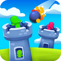 堡垒战争最新版