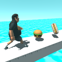 人类爱变形官方版