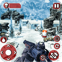 最后的战场僵尸大战手机版