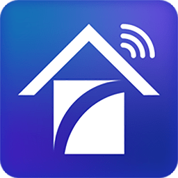 有线智慧家app