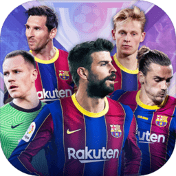 豪门足球风云硬核平台