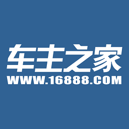 车主之家二手车官方版