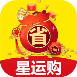 光之星球手机版