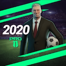 pro11足球经理游戏