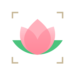 识花大师手机版