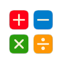 数学头条官方版