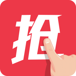 咚咚抢客客户端