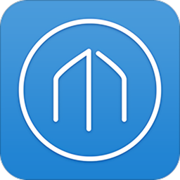 南京公积金手机客户端