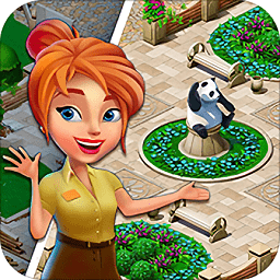 萌萌消消消破解版