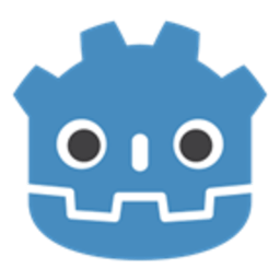 数字战争无敌版