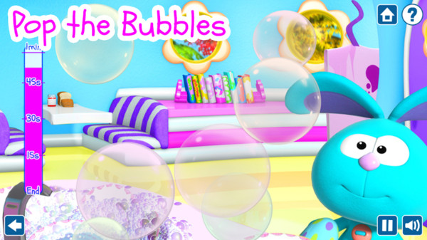 公主生日派对最新版 公主生日派对游戏下载