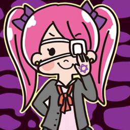 消除黑历史最新版