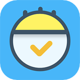 计划提醒app