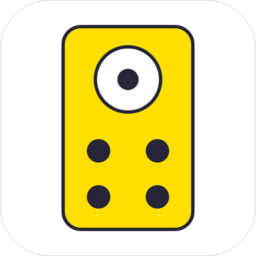 茂萦空调遥控器手机版(改名智能遥控)