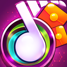 猜歌赢红包微信提现