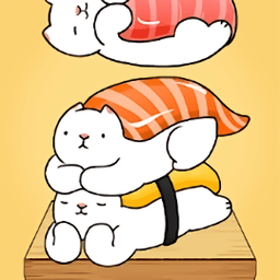 neko sushi最新版