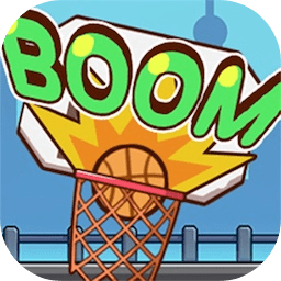 画线冲刺小游戏