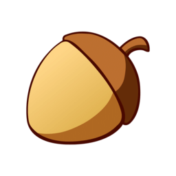 坚果云网盘官方版