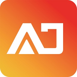 艾家智能家居app