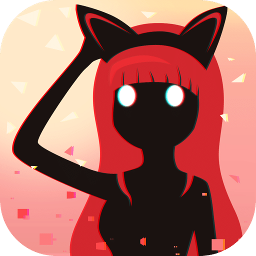 缪斯计划无限元宝版