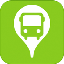 百度公交大富翁app