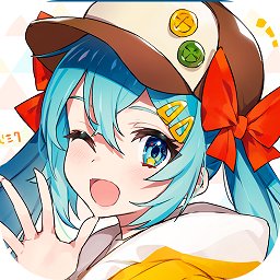 劲舞练习生免费vip版