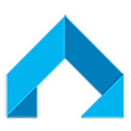 新生智能家居控制系统手机版