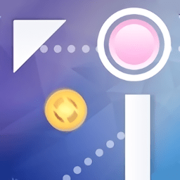 小球打铃铛游戏(Ball Hit)