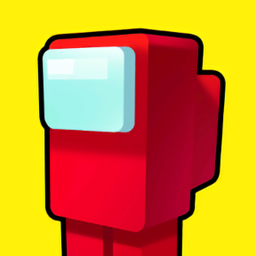 深空狼人杀战略版