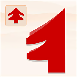 剪纸在线互动官方版