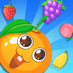 连连看看手机版