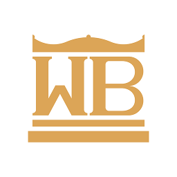 万邦法务app官方版