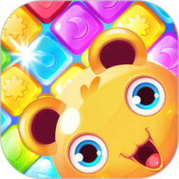 爱上消消消正式服