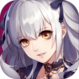 姬魔恋战纪汉化版