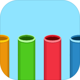 快到桶里来最新版