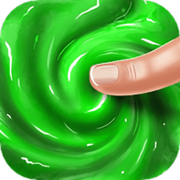 粘液模拟超级史莱姆游戏