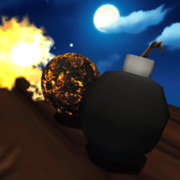 滚球天空竞技场官方版