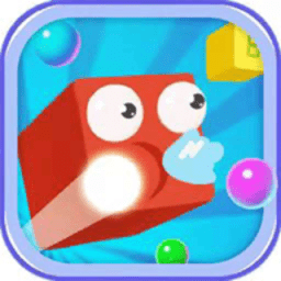 方块急速射击官方版