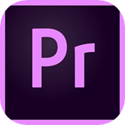 pr视频编辑器教学app