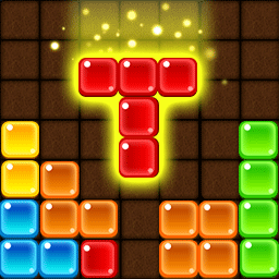 完美消方块最新版