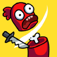 我们之中的香肠拯救中文版