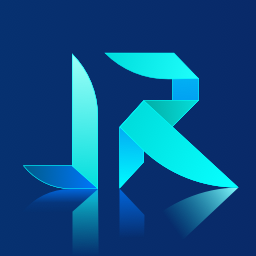 jr管家app官方版