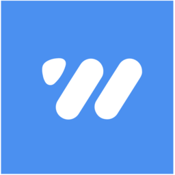 群发无忧掌上无忧